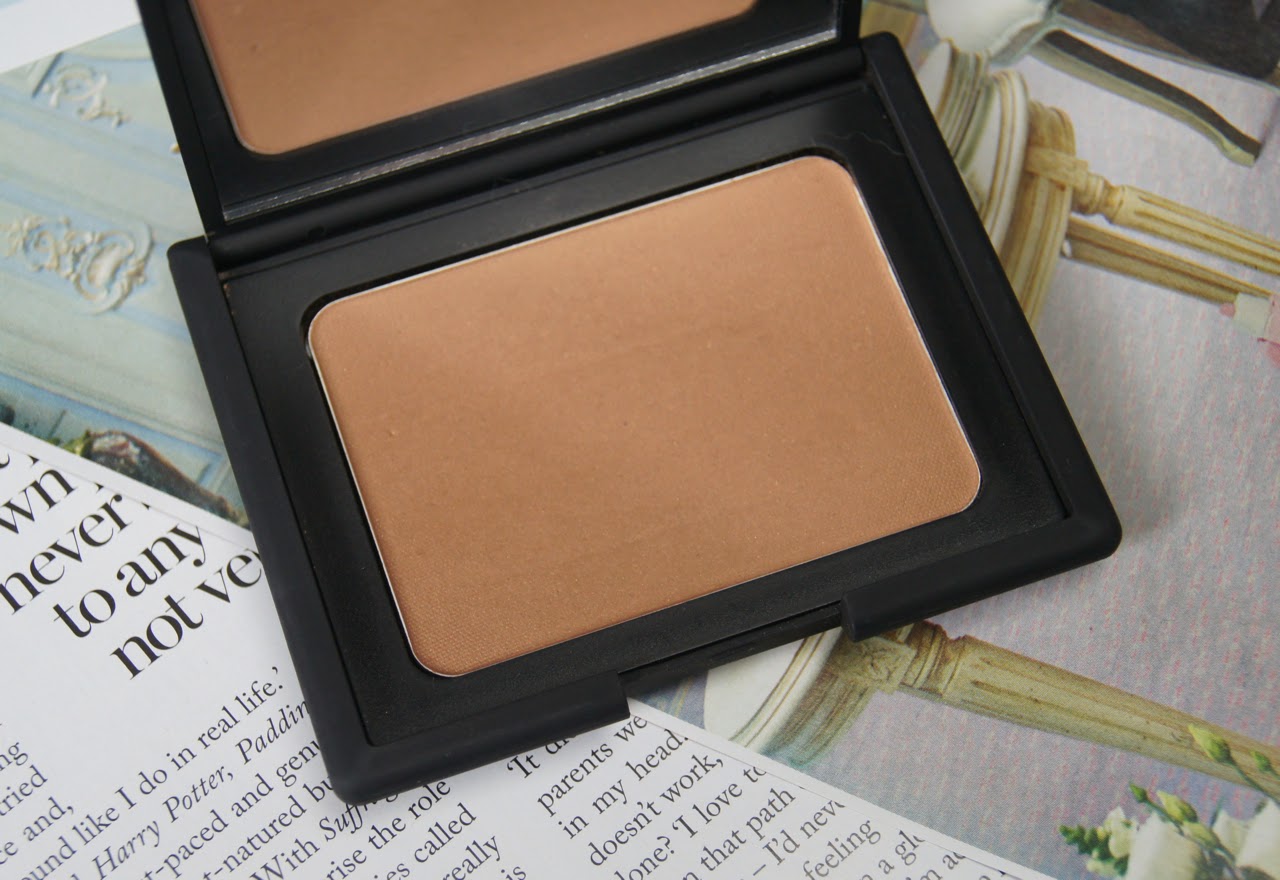 nars laguna bronzer review premium makeup products worth the hype