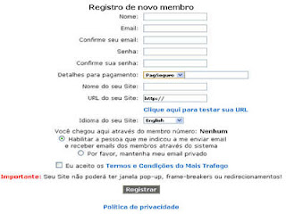 mais-trafego-divulga-seus-sites