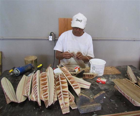 Sail Boat, Half model, Model builder, Ship model builder, Ship model ... 024+model++ship+building+(Small).jpg