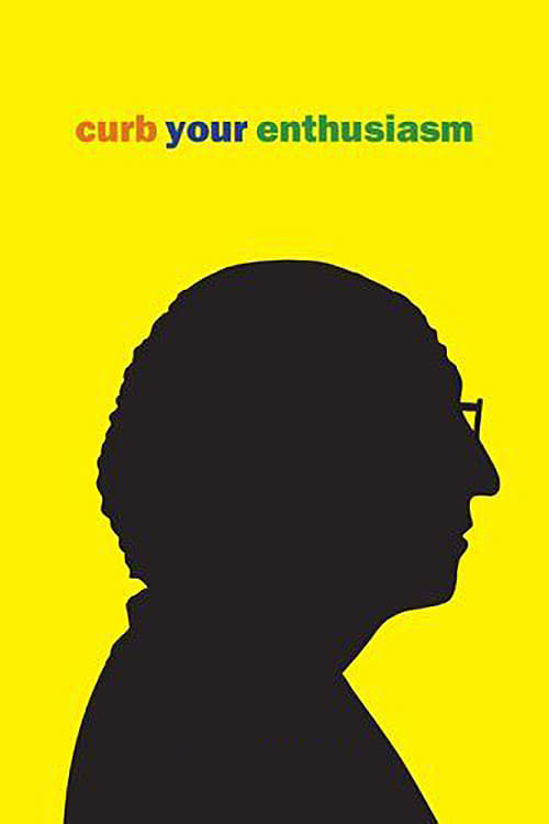 Larry David: Curb Your Enthusiasm 1999 Film Completo In Italiano