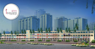 http://www.intowngroup.in/gardenia-glory-retail-shops-sector-46-in-noida.html 
