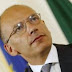 Scuola: Letta: 'Dopo anni di tagli, torniamo ad investire'