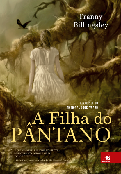 LIVRO-A-FILHA-DO-PANTANO