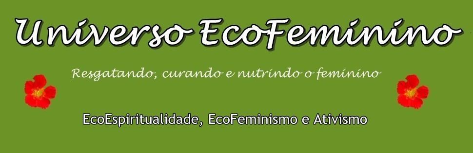 Universo EcoFeminino