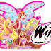 Nueva imagen Winx Club Believix