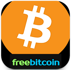 Free Bitcoin Mobile App
