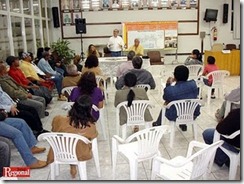 sindicato220810