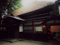 kakunodate