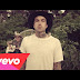 Yelawolf - Till It's Gone LYRICS