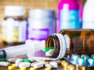 The Economic Coordination Committee approved the increase in the prices of medicines