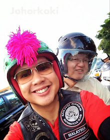 Johor-Food-Trail-Militia-Riders-Motorcycle-Club