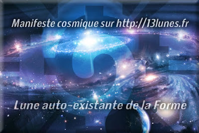 http://13lunes.fr/manifeste-cosmique-lune-auto-existante-de-la-forme/