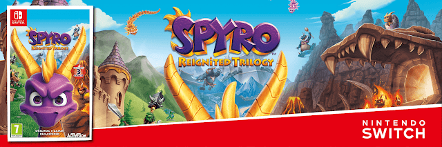 https://pl.webuy.com/product-detail?id=5030917284540&categoryName=switch-gry&superCatName=gry-i-konsole&title=spyro-reignited-trilogy&utm_source=site&utm_medium=blog&utm_campaign=switch_gbg&utm_term=pl_t10_switch_rm&utm_content=Spyro%20Reignited%20Trilogy