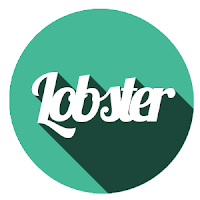 [Free Download] Font Keren Untuk Photoshop dan Microsoft Office : Lobster