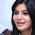 Samantha Latest Beautiful Photos