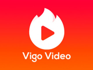 Vigo status video app