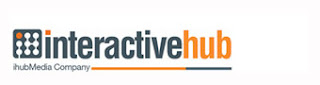 Lowongan Kerja bidang Advertising di PT Interactive Hub