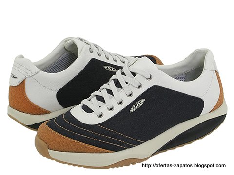 Ofertas zapatos:zapatos-702964