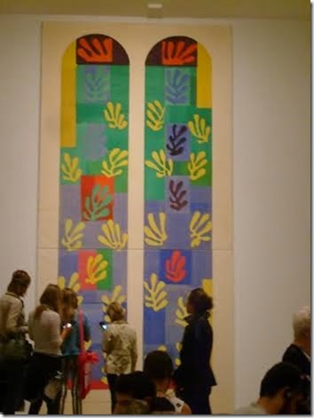 matisse1