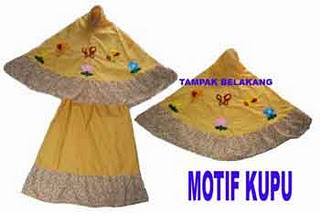 mukena-anak-keren-kupu