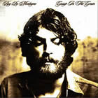 Ray LaMontagne: Gossip in the Grain