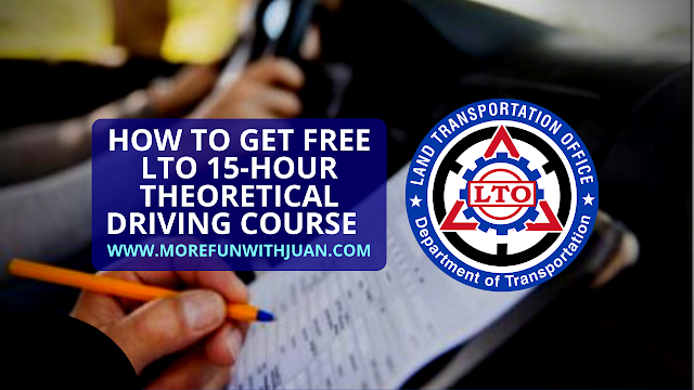 theoretical driving course lto online online theoretical driving course free tesda free theoretical driving course lto free tdc online appointment 15-hour theoretical driving course online online theoretical driving course philippines tdc online registration theoretical driving course