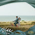 Kim Woojin (김우진) - DIVE (King the Land OST Part 4)