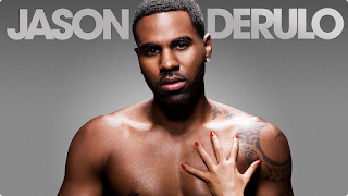 jason derulo