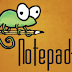  Download Notepad++ 6.9.2 Terbaru 