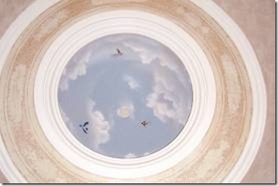 mural