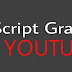 Inilah Script Grabber Youtube Terbaru 2016 - Sok2an
