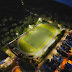 ReGioNetNoticias / REGIONES- DEPORTES /  Gobernación de Risaralda invirtió $500 millones en la modernización de escenarios deportivos