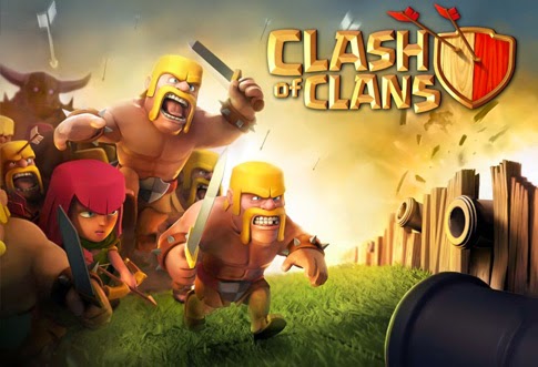 http://reviewgamers.com/english-games/clash-of-clans-game-review/