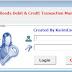 How to create a Login Form in Excel VBA Userfrom