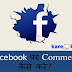 Facebook par Shandar Comment kaise kare?