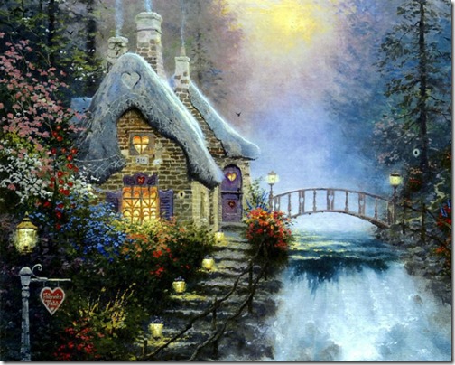 paisajes navidad (11)