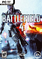 Battlefield 4