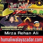 http://audionohay.blogspot.com/2014/10/mirza-rehan-ali-nohay-2015.html