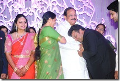 Saikumar-Daughter-Reception-stills