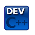 Dev-C ++ 5.11 Full Version Terbaru Full Craks 100% Sukses
