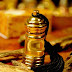 Ambergris Taifi Rose 3ml