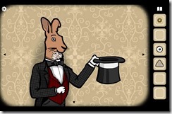 RustyLakeHotel 2018-01-14 15-43-16-87