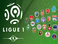 Prediksi Jitu paling tepat dan akurat , hasil skor akhir Olympique Lyonnais Vs Stade Rennais FC 10 Agustus 2014 - Ligue 1