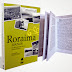 Livro Roraima 20 Anos: As Geografias de Um Novo Estado