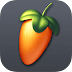 FL Studio Mobile Full v3.1.6.0 [Unlocked]