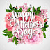 Happy Mother’s Day 2020: Wishes, images, Whatsapp messages, status, quotes and photos Facebook status to share with your mother