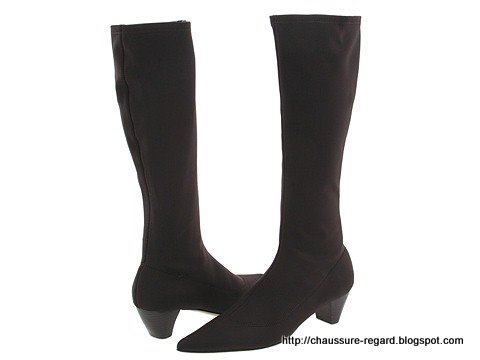 Chaussure regard:chaussure-636832