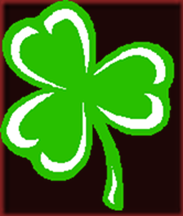 shamrock