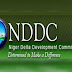 INAUGURATION OF NDDC BOARD: Rita Lori-Ogbebor’s Lies And Ethnic Agenda Cannot Stand, Declares NDIG.