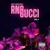 Nilton CM - RNB Gucci Vol.1 [ALBUM]